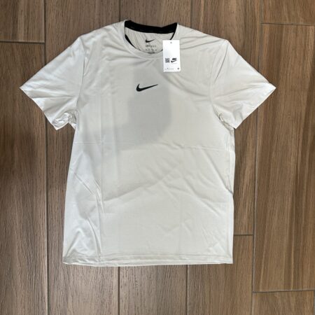 Nike,Microfiber,Per Meshkuj,Gri