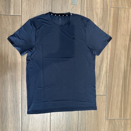 Adidas,Microfiber,Per Meshkuj,Smoked