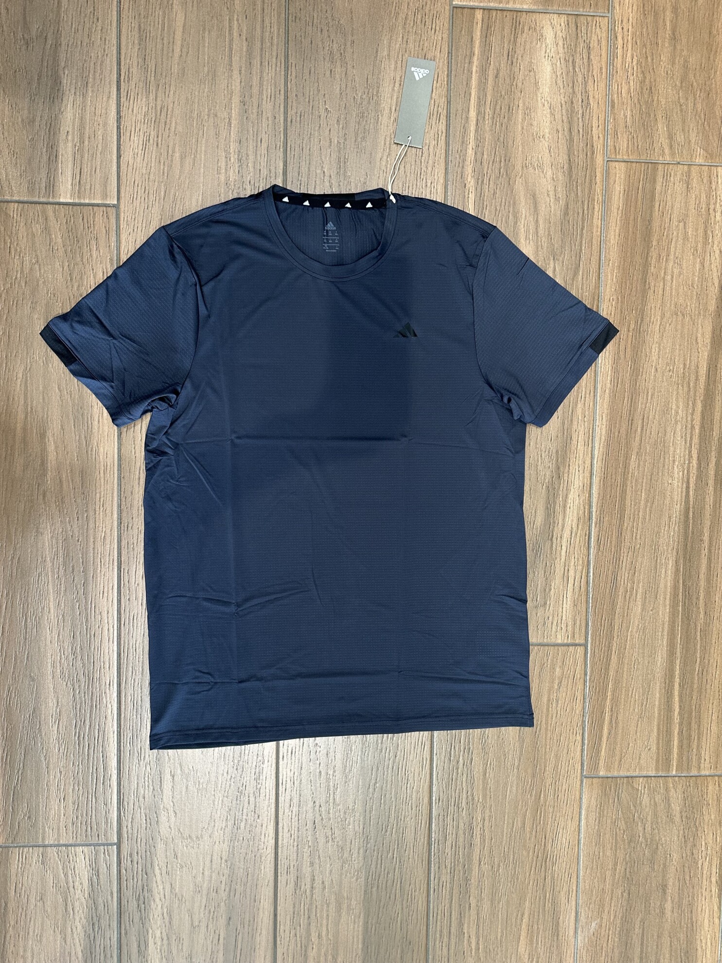 Adidas,Microfiber,Per Meshkuj,Smoked