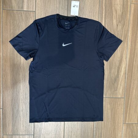 Nike,Microfiber,Per Meshkuj,Blu e Erret
