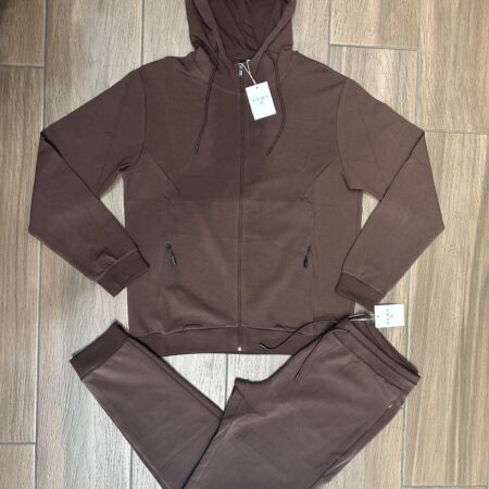 Kostum Pambuk, per Meshkuj