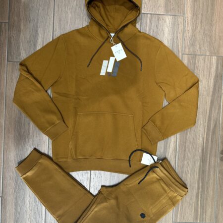 Pambuk i Trashe me Push Brenda ,per Meshkuj