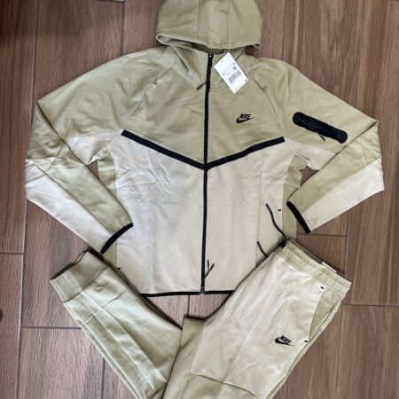 Nike Tech,Pambuk i plote ,per Meshkuj