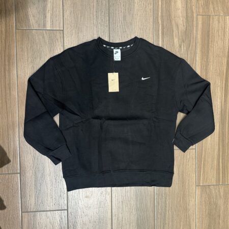 Pambuk me Push brenda, Per meshkuj, Nike