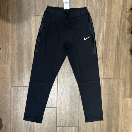 Feshe+Mikrofiber,Per meshkuj, Nike, Black