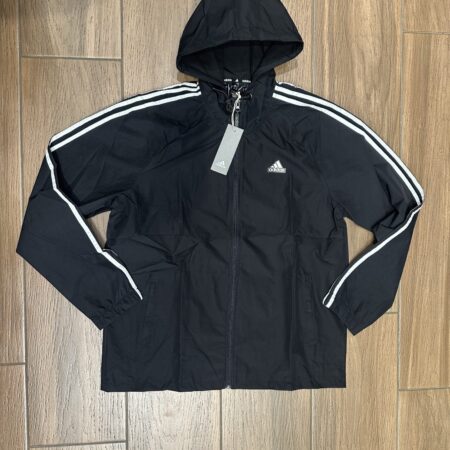 Feshe kundra Shiut, Black, Per meshkuj, Adidas