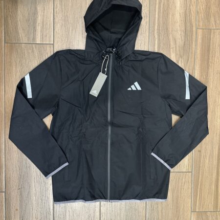 Feshe kundra Shiut, Black, Per meshkuj, Adidas