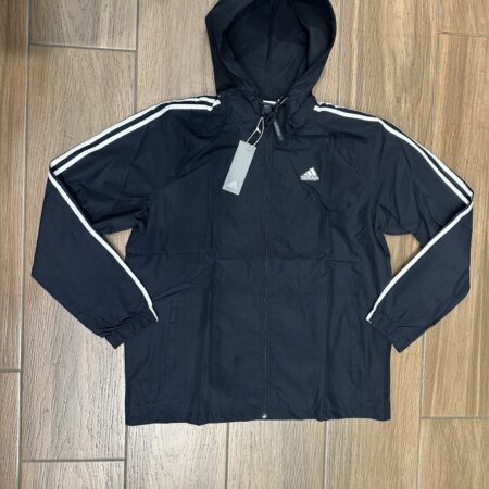 Feshe kundra Shiut,Blu e Erret, Per meshkuj, Adidas