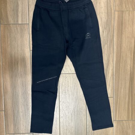 Pambuk i Plote,Under Armour