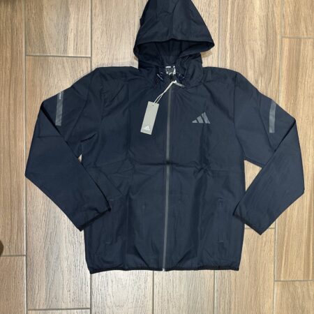 Feshe kundra Shiut, Blu e Erret, Per meshkuj, Adidas