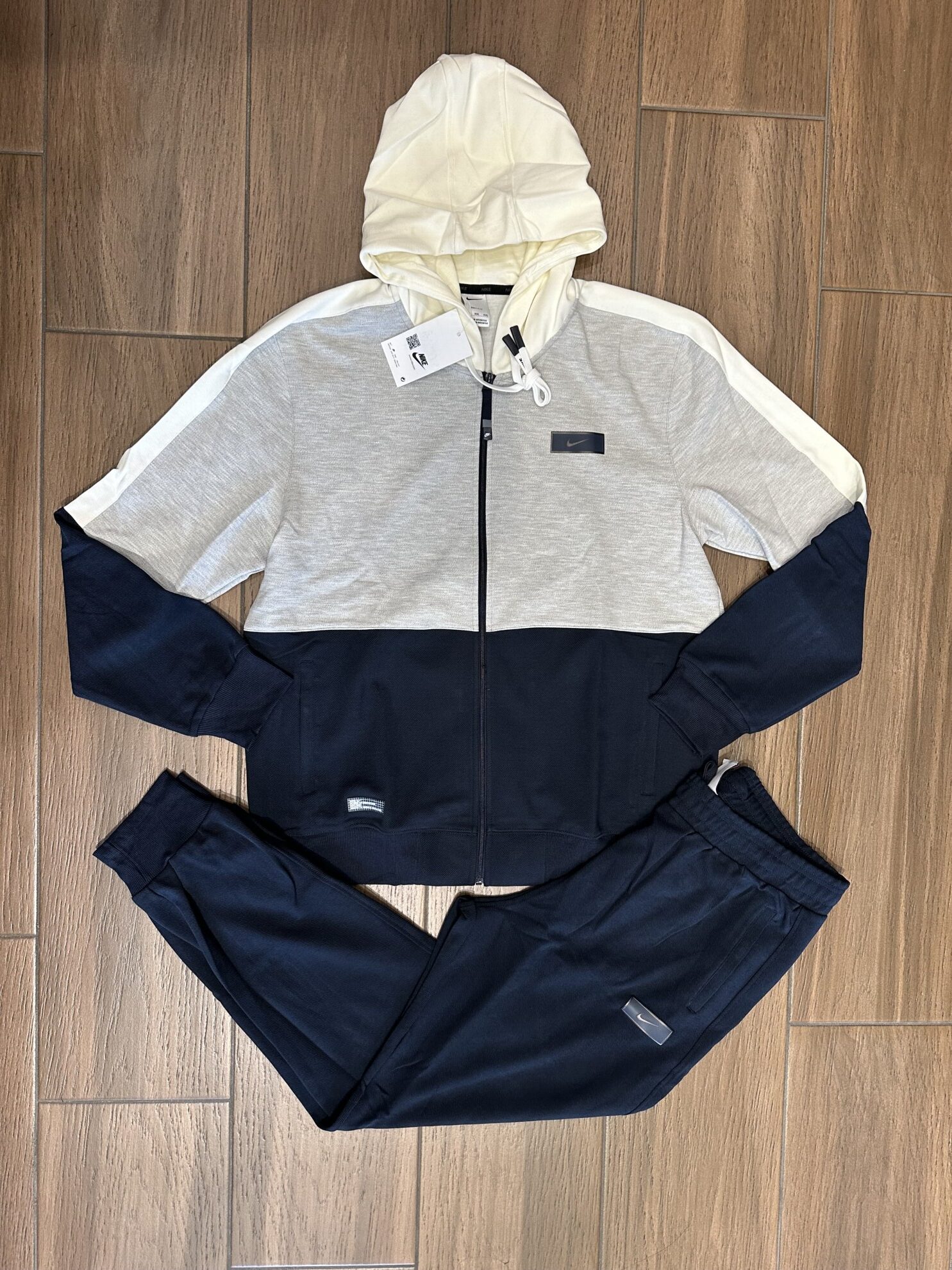 Microfiber , adidas, per Meshkuj.Blu e Erret