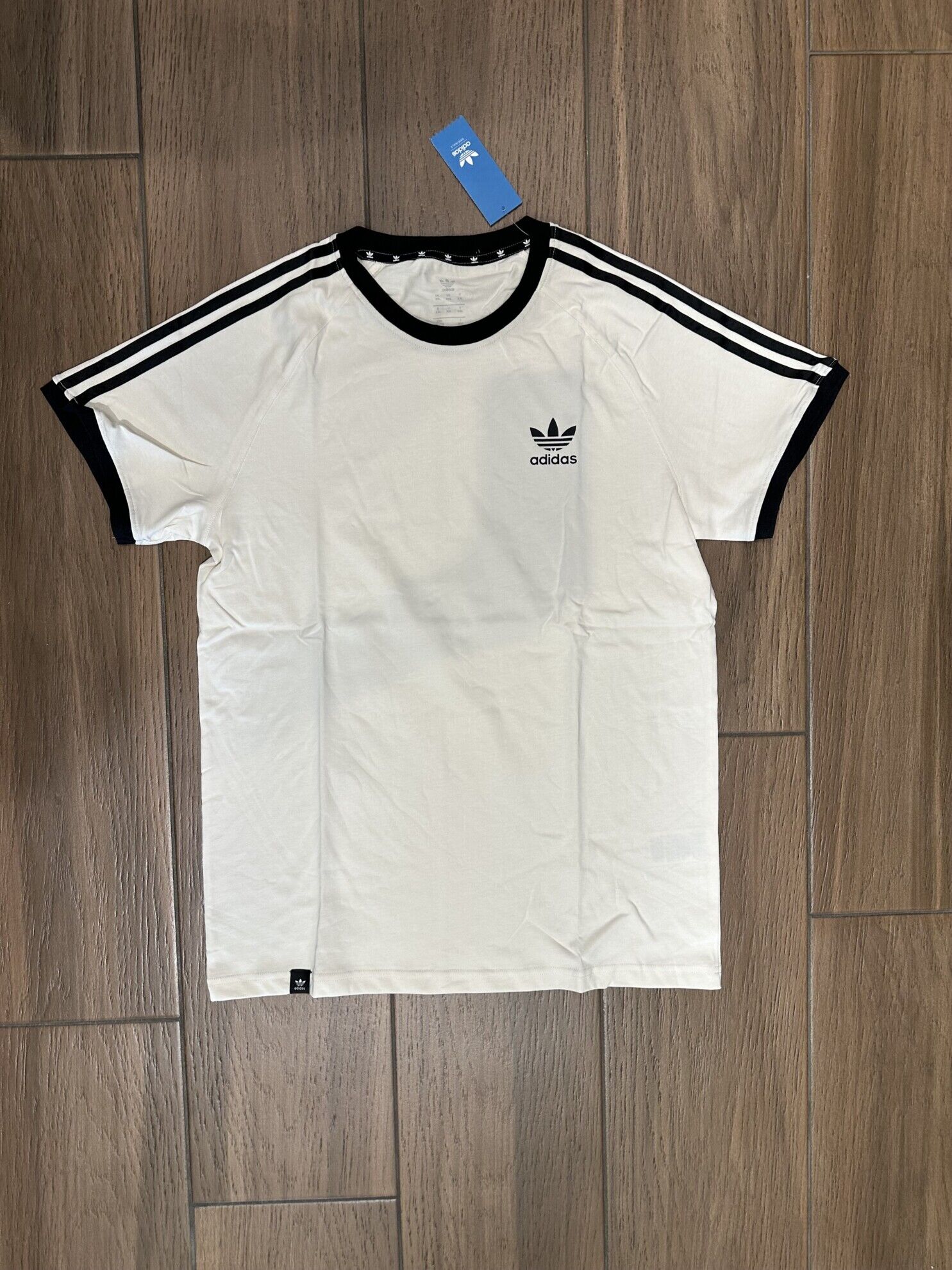 Adidas, Pambuk, Per meshkuj, Pana