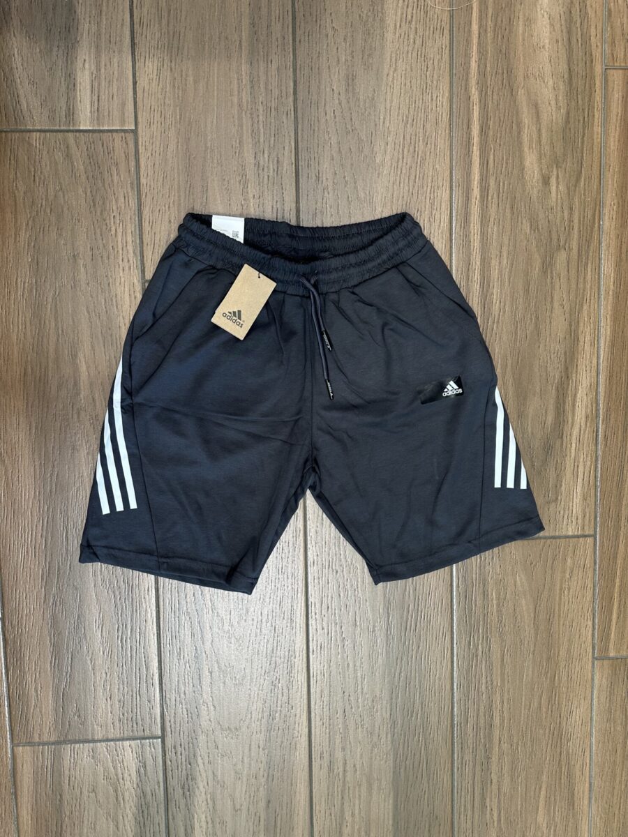Adidas,Pambuk,Per meshkuj