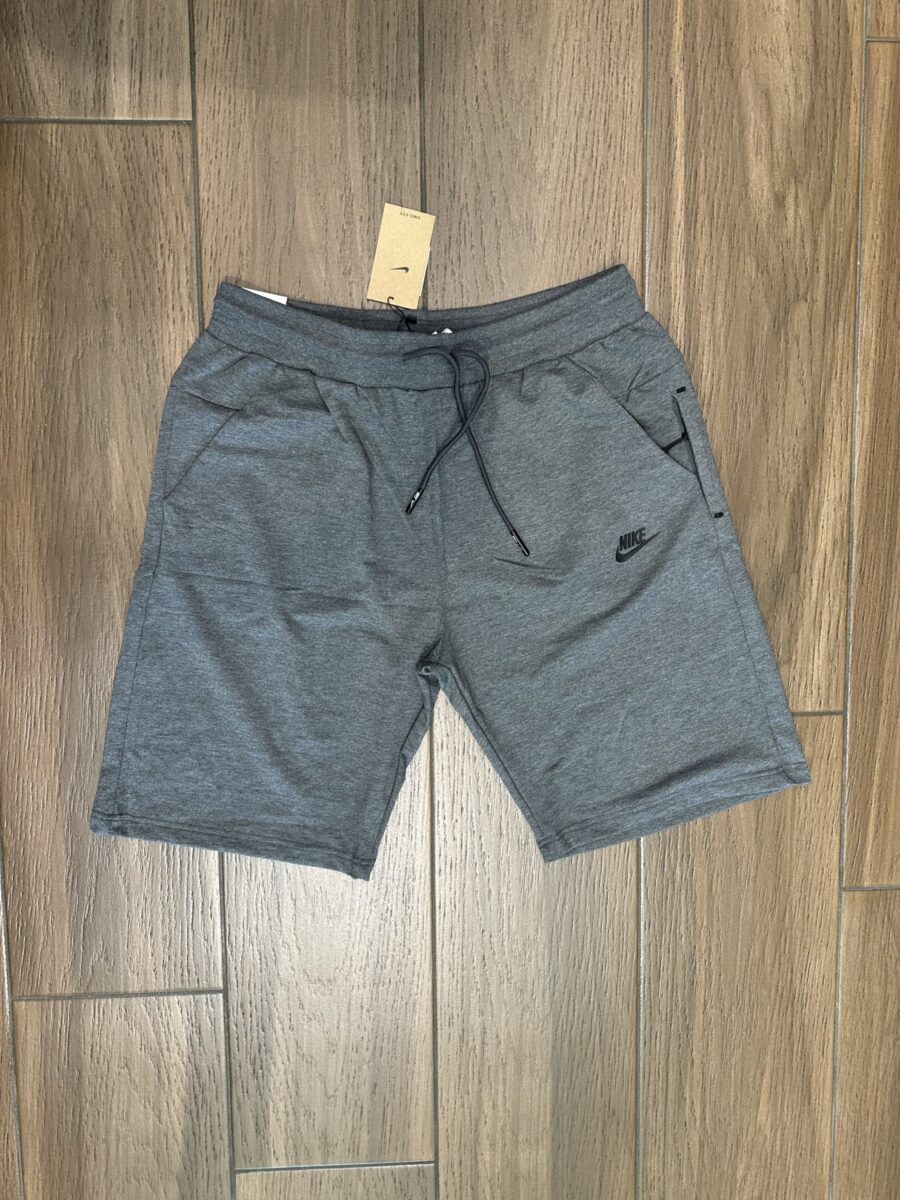 Nike,Pambuk,Per meshkuj