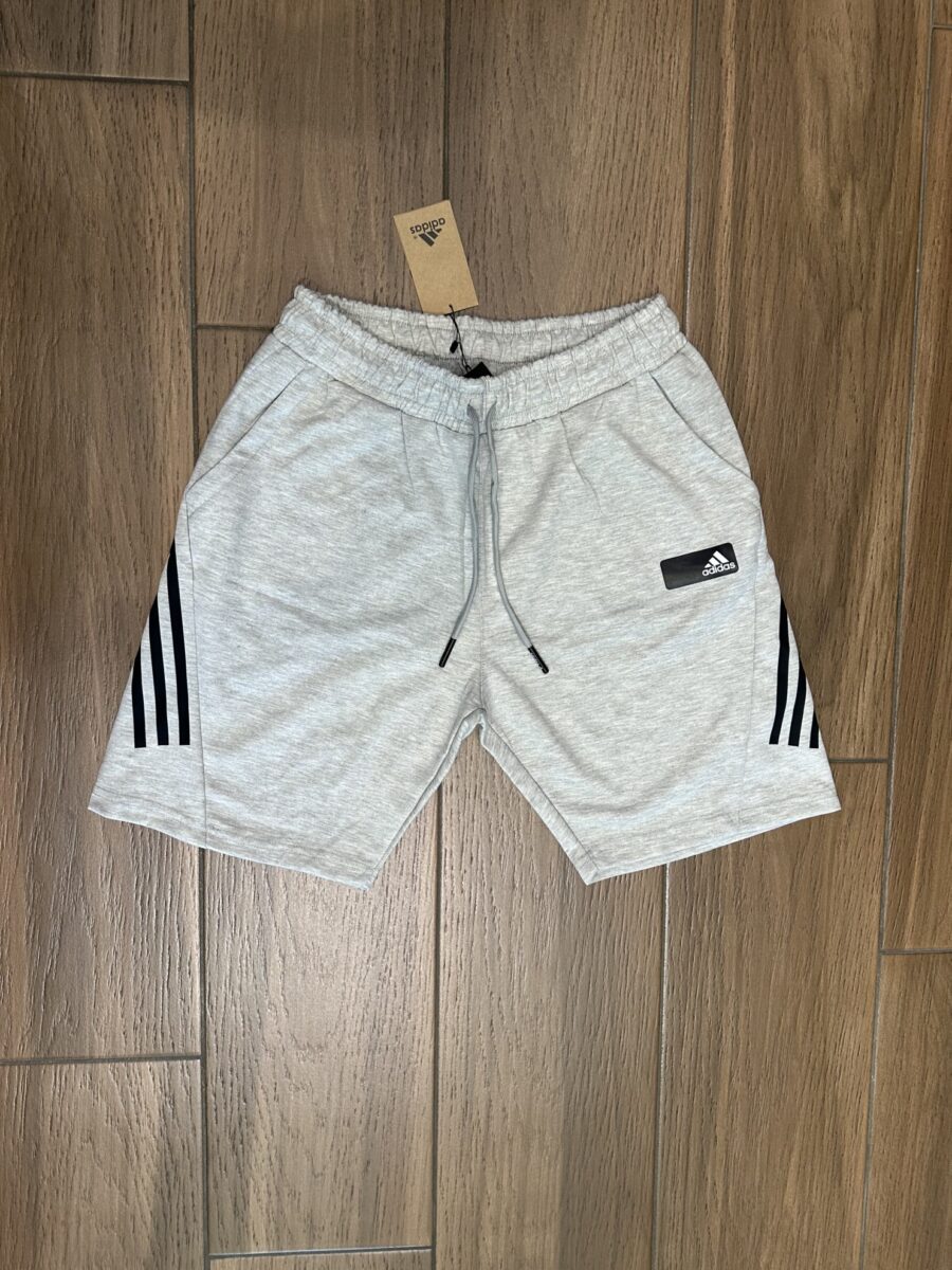 Adidas,Pambuk,Per meshkuj