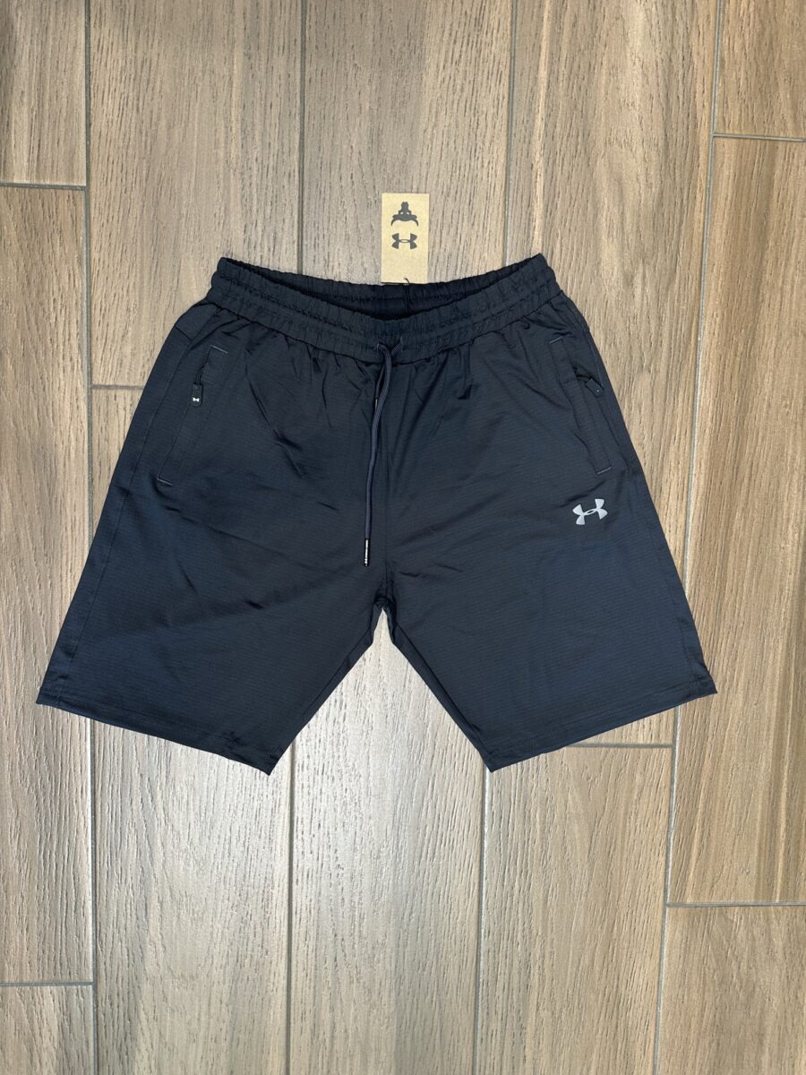 Under Armour,Mikrofiber,Per meshkuj