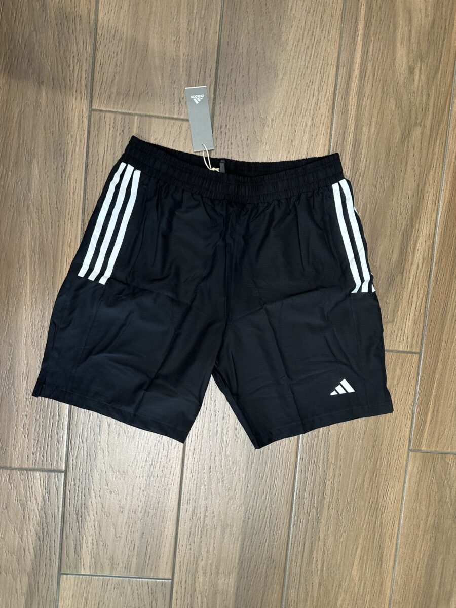 Adidas,Feshe,Per meshkuj