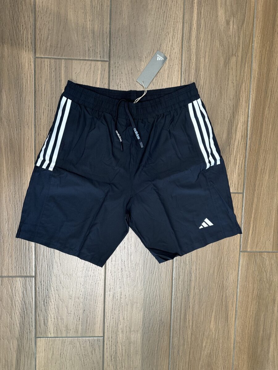 Adidas,Feshe,Per meshkuj