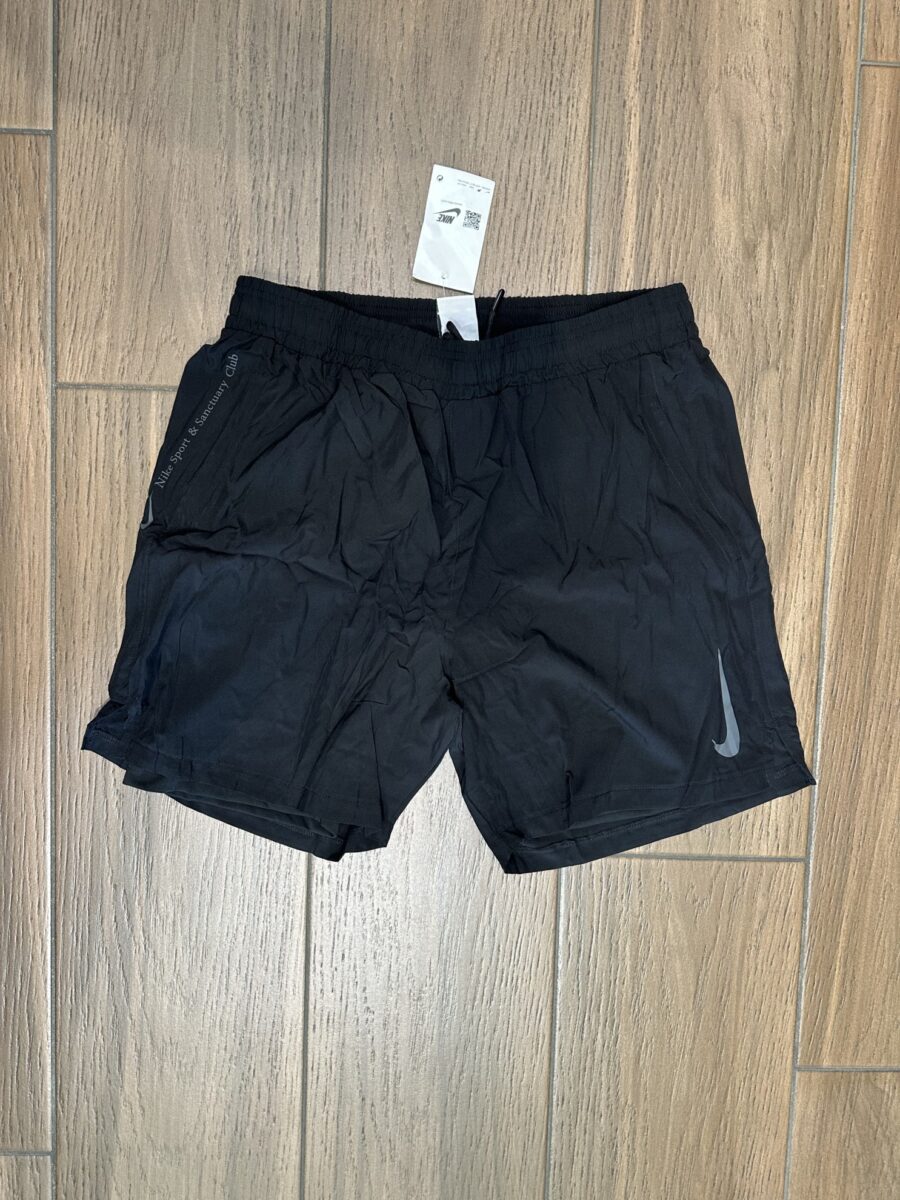 Nike,Feshe me Strece brenda,Per meshkuj