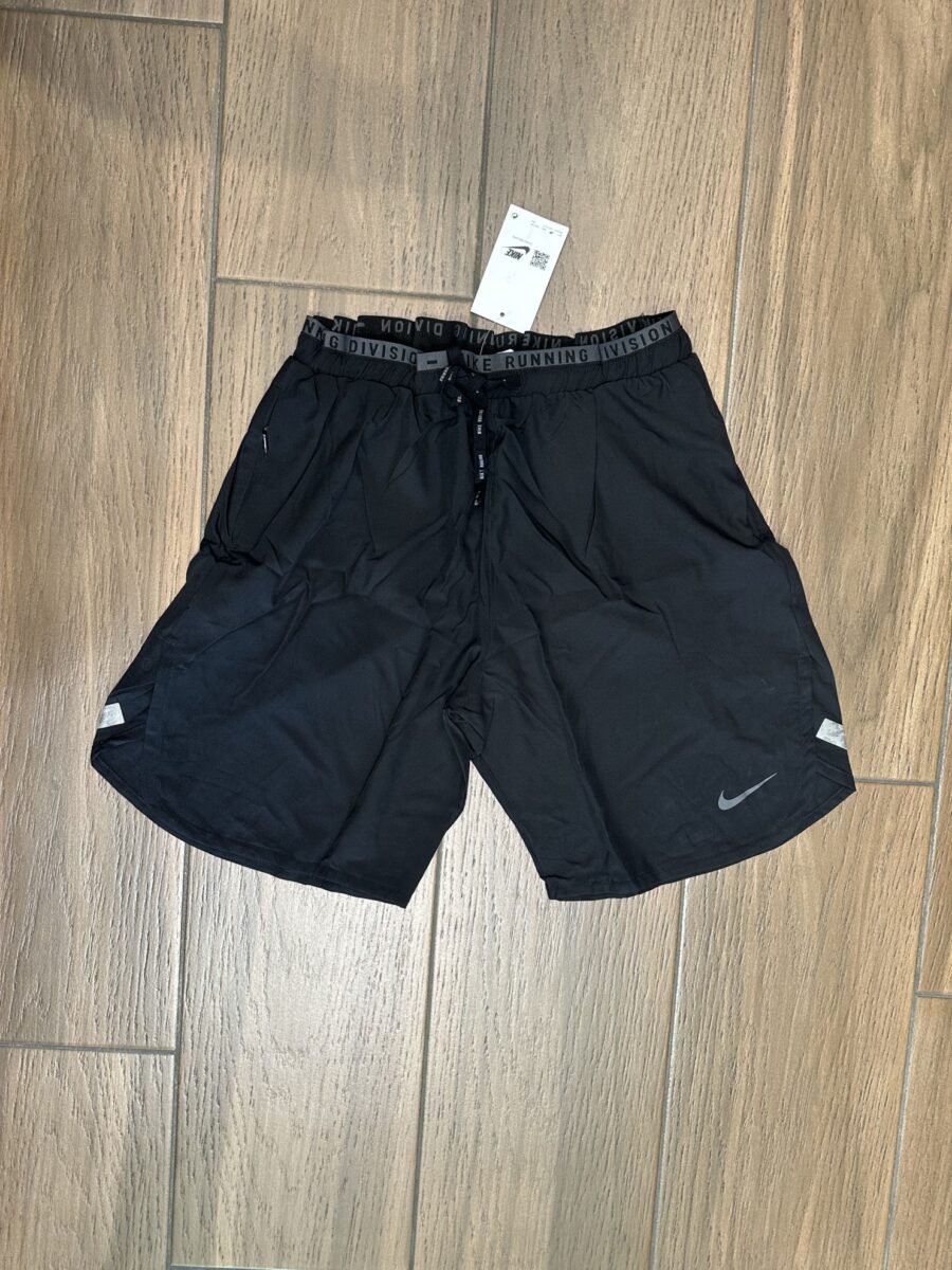 Nike,Feshe,Per meshkuj