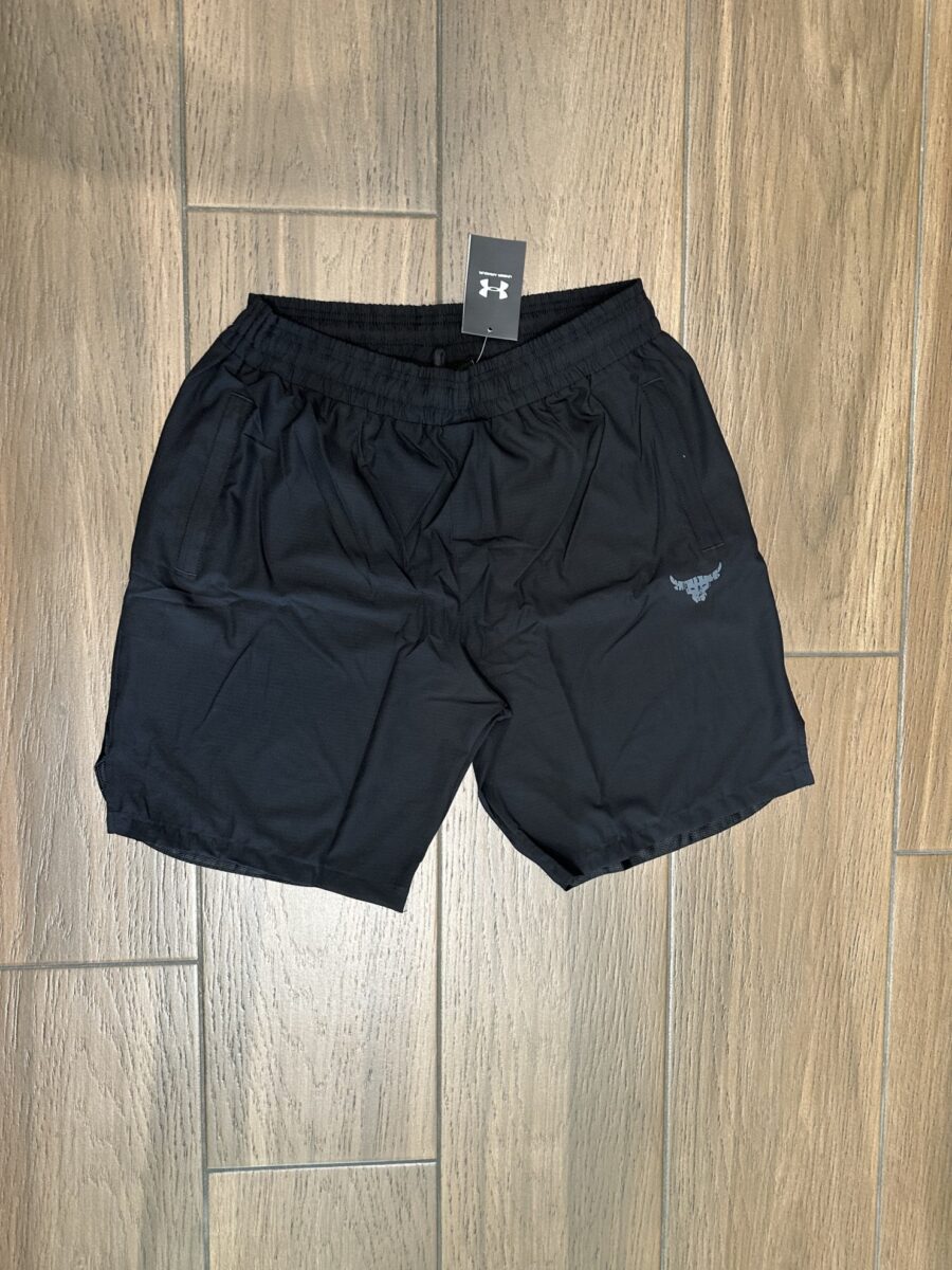 Under Armour,Feshe,Per meshkuj