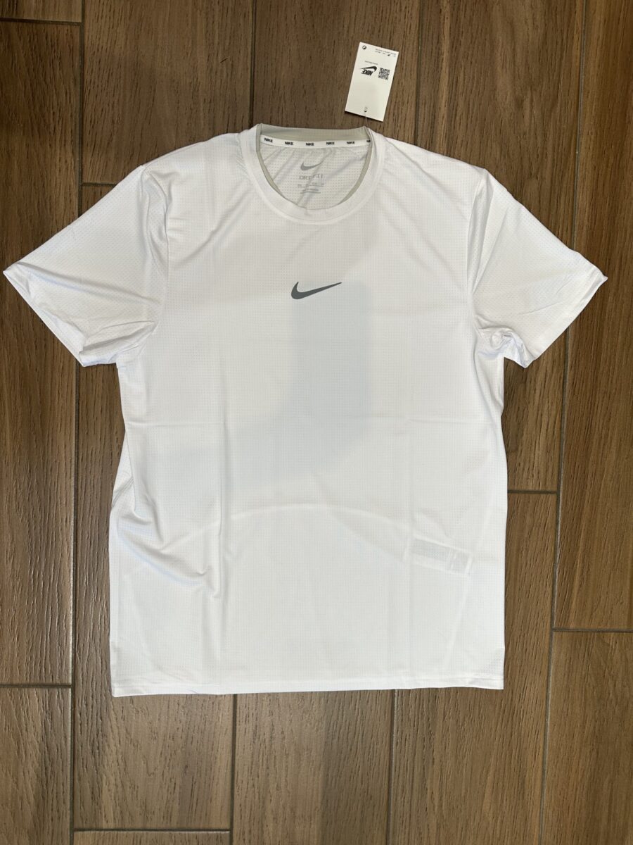 Nike,Mikrofiber,Per Meshkuj,White