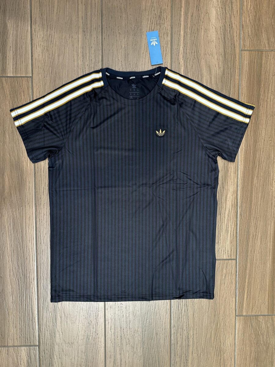 Adidas,Mikrofiber,Per Meshkuj,Blu e erret