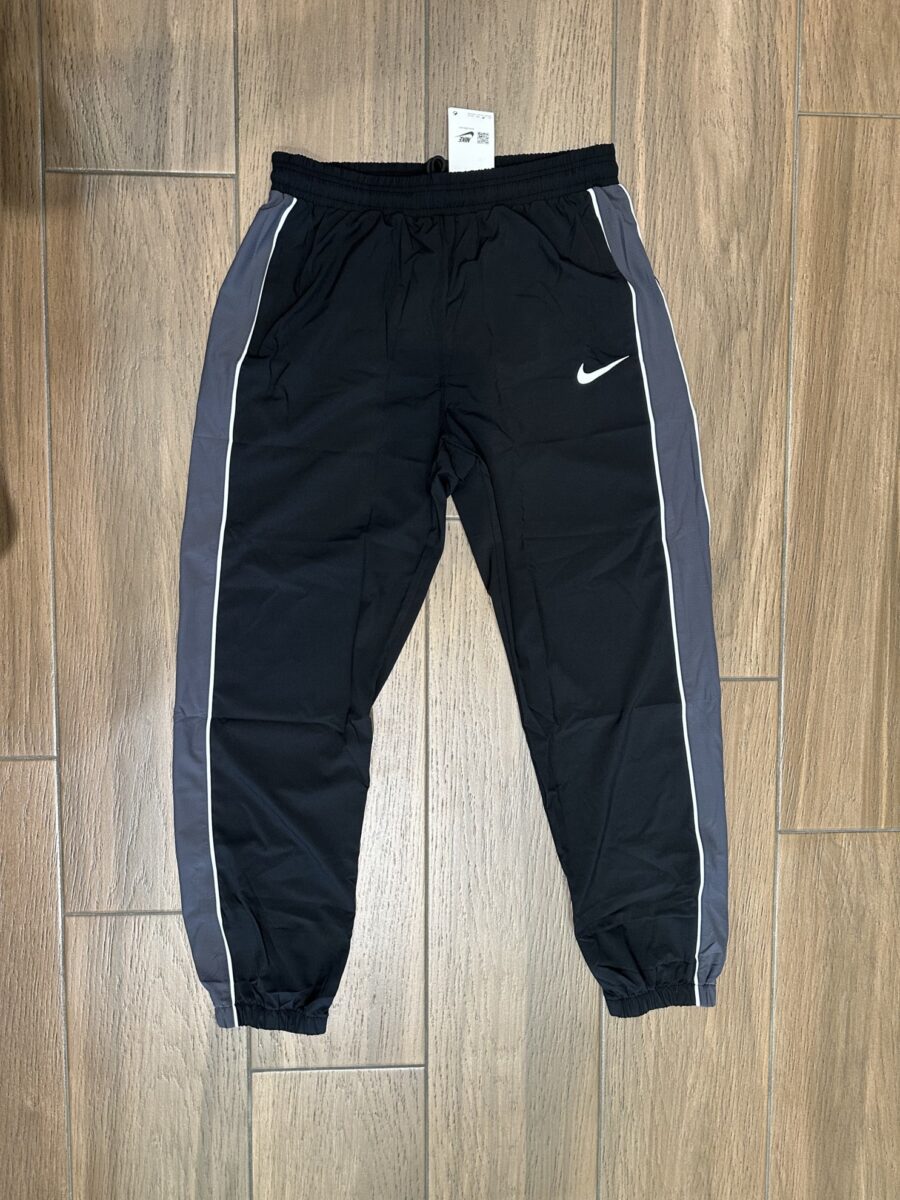 Nike,Feshe,Per meshkuj,black