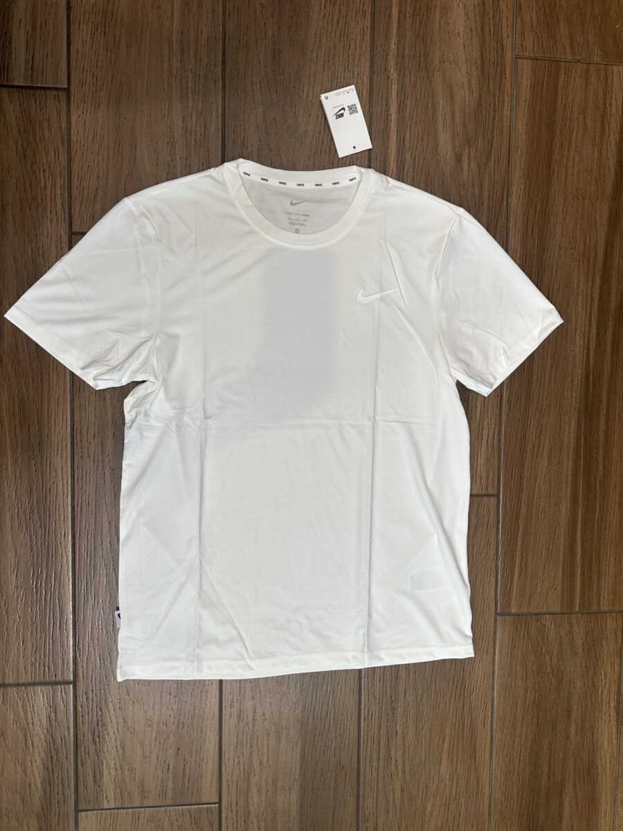 Nike,Material Elastik,White,Per meshkuj