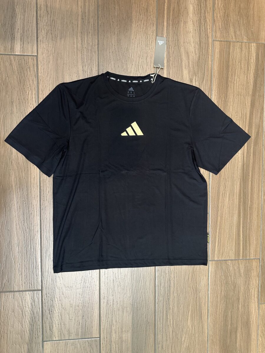Adidas,Oversize,Material Elastik,Black,Per meshkuj