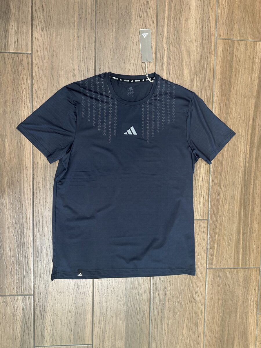 Adidas,Mikrofiber slim fit,Smoked,Per meshkuj