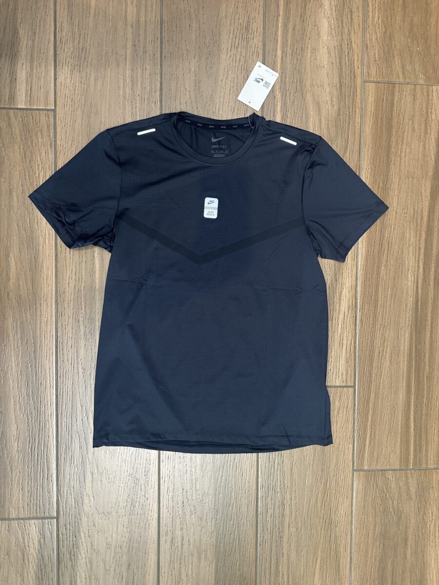 Nike,Mikrofiber slim fit,Smoked,Per meshkuj