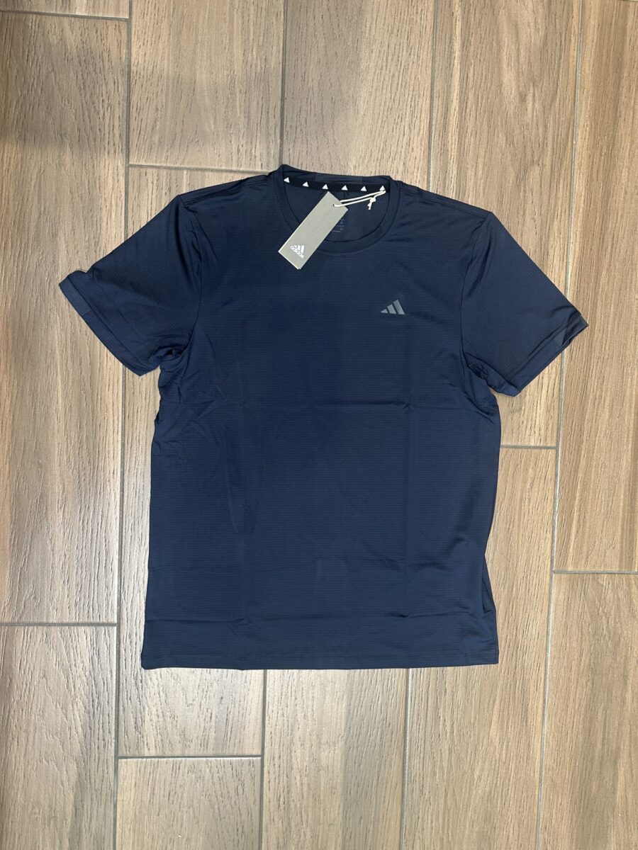 Adidas,Microfiber,Per Meshkuj,Blu e erret
