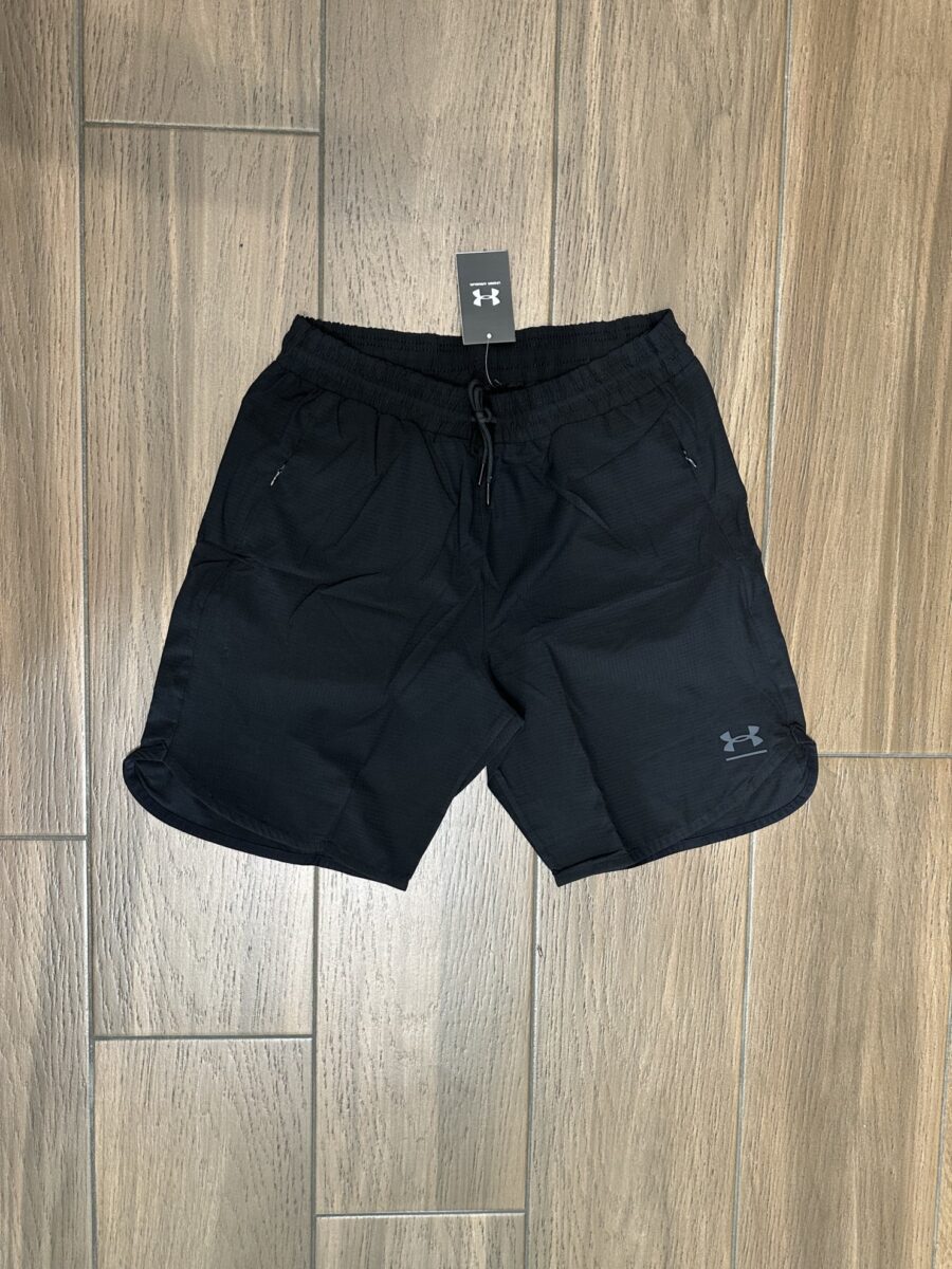 Under armour,Feshe,Per meshkuj