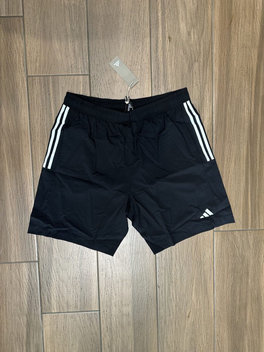 Adidas,Feshe,Per meshkuj