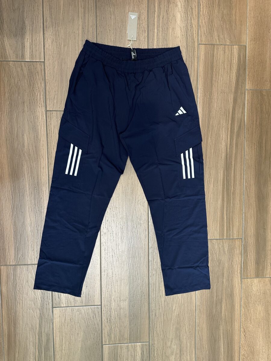 Adidas,Feshe,Per meshkuj,Dark Blue
