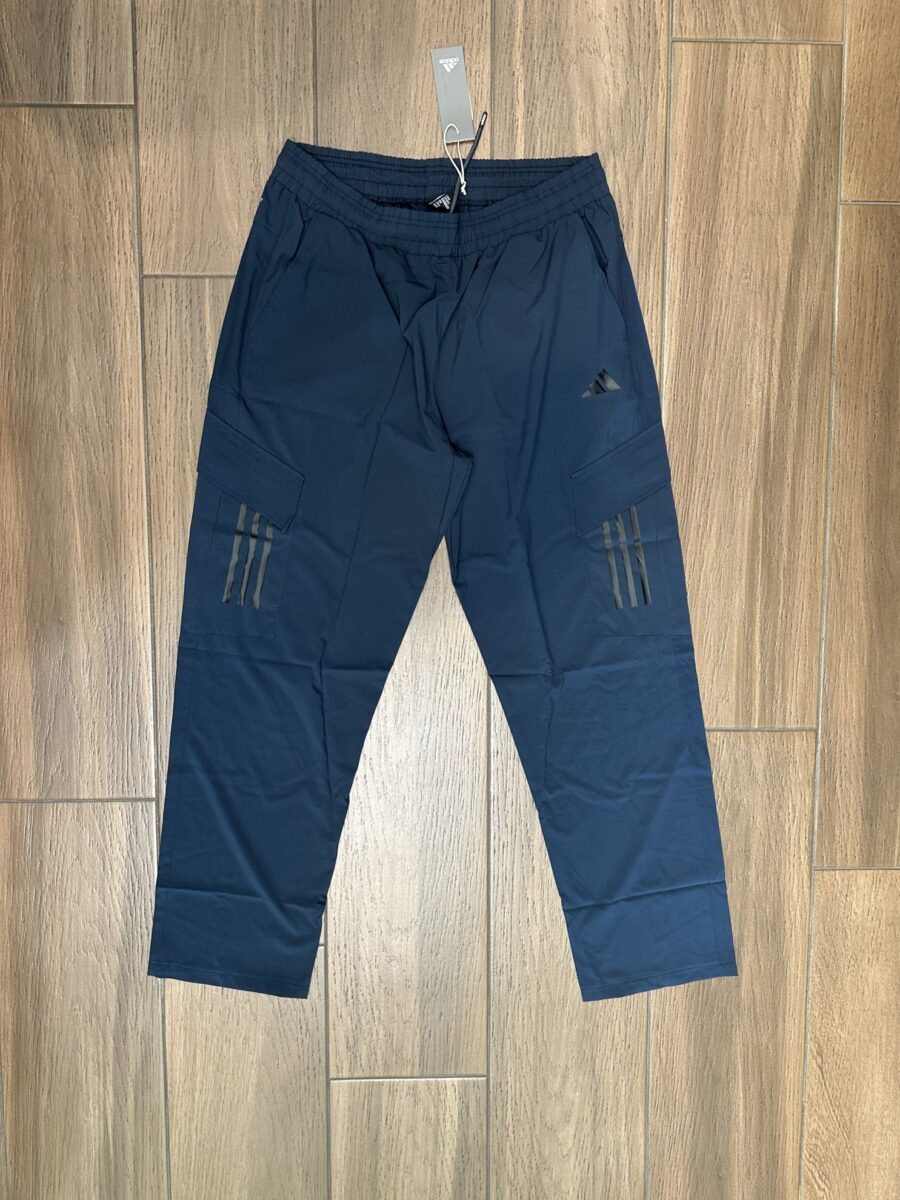 abehです❣️ xSport – Veshje Sportive