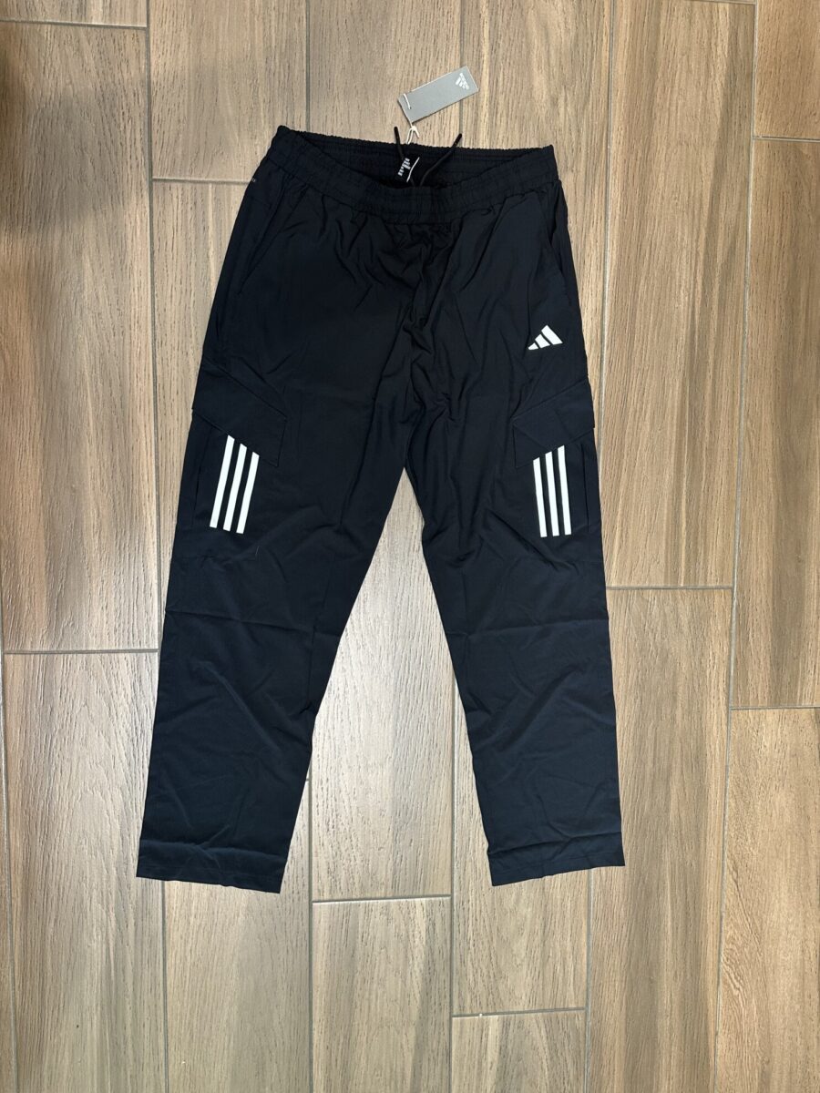 xSport – Veshje Sportive