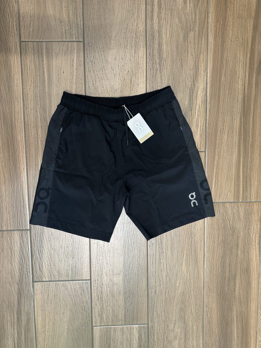 ON,Feshe Per meshkuj,Black