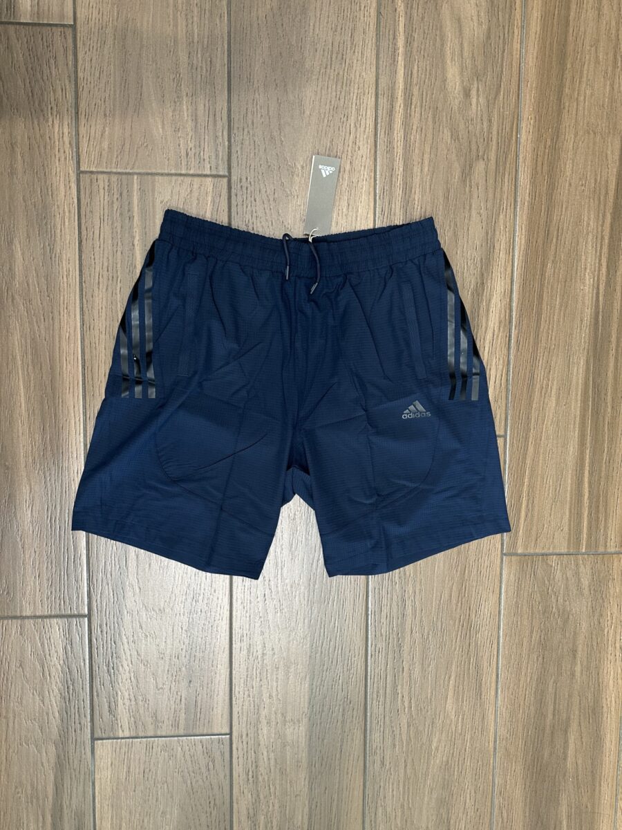 Adidas,Feshe Per meshkuj,Smoked