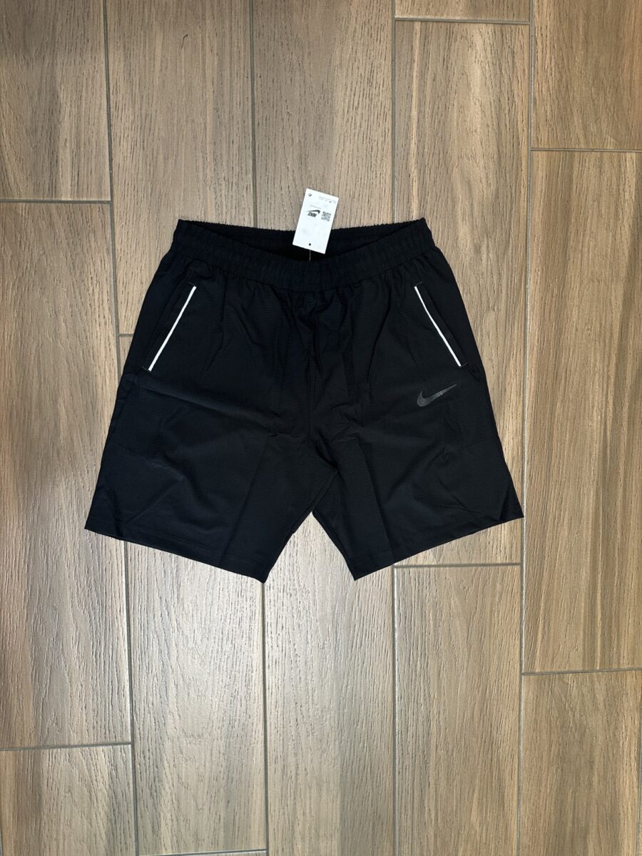 Nike,Feshe Per meshkuj,Black