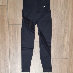 E zeze, Pambuk,Per Femra, Nike