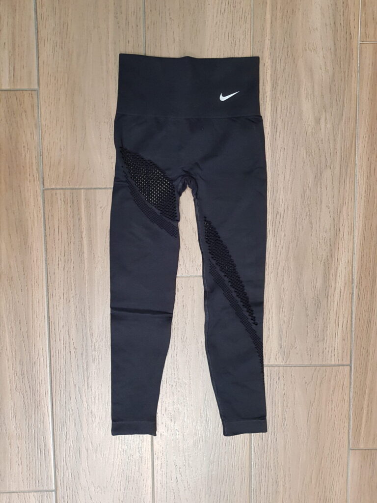 E zeze, Pambuk,Per Femra, Nike