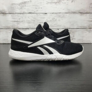 ORIGJINALE, Te Zeza, Per Femra, Reebok