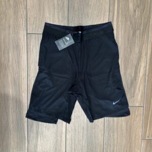 Black, Fesh fesh me strece,Per meshkuj, Nike