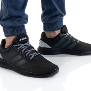 ORIGJINALE, Te zeza, Per Meshkuj, Adidas Lite Racer 2.0