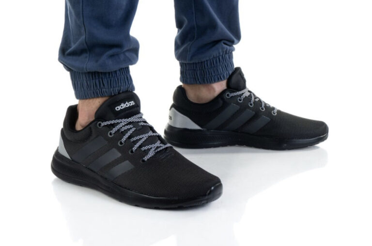 ORIGJINALE, Te zeza, Per Meshkuj, Adidas Lite Racer 2.0