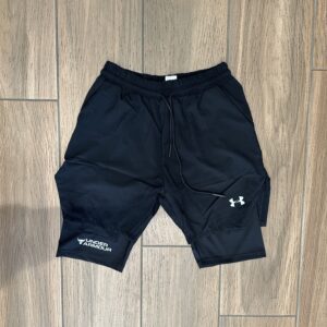 E zeze, Fesh fesh, Per meshkuj, Under Armour