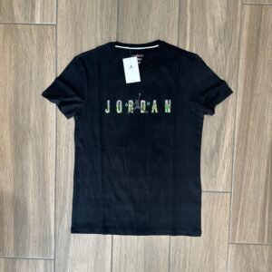 E Zeze,Pambuk, Per meshkuj, Nike Jordan