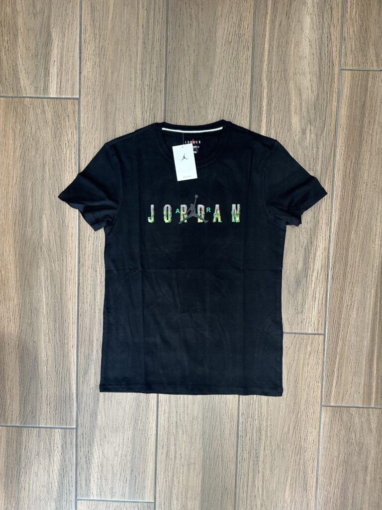 E Zeze,Pambuk, Per meshkuj, Nike Jordan
